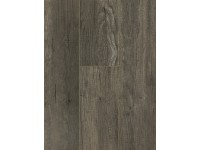 Sàn gỗ DREAM FLOOR O179